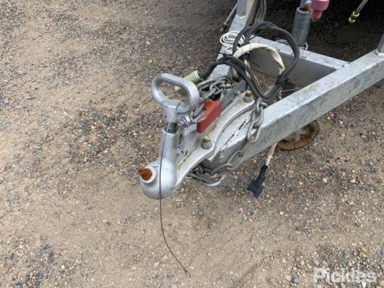 2001 ローマ エレガンス