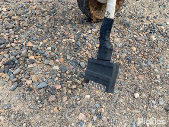 2001 ローマ エレガンス