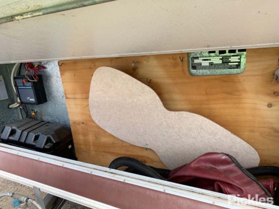 2001 ローマ エレガンス