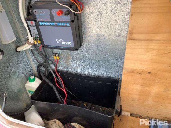 2001 ローマ エレガンス