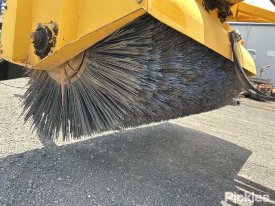 2002年 博纳工程澳大利亚