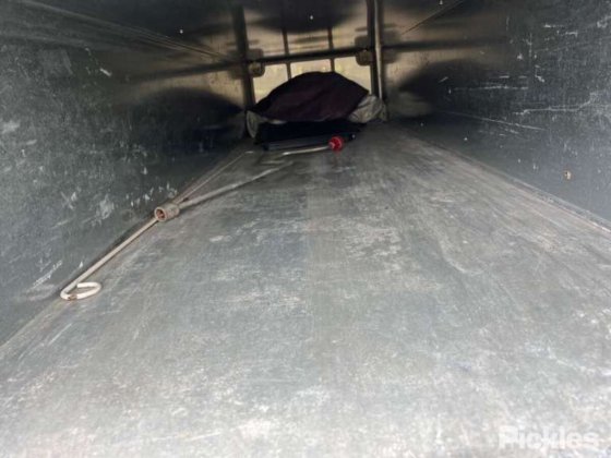 2014 年概念房车创新