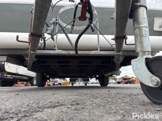 2002ジェイコ ペンギン