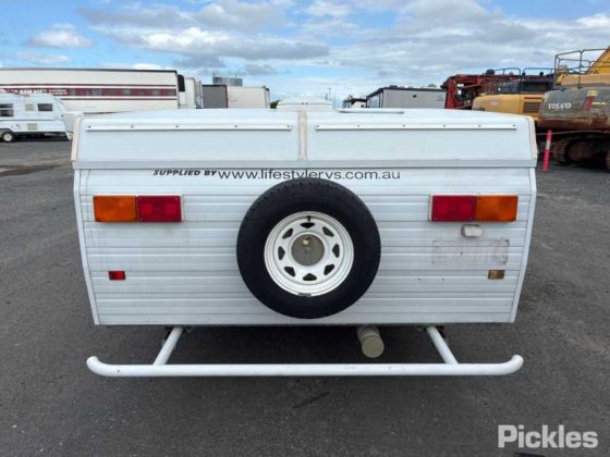 2002ジェイコ ペンギン