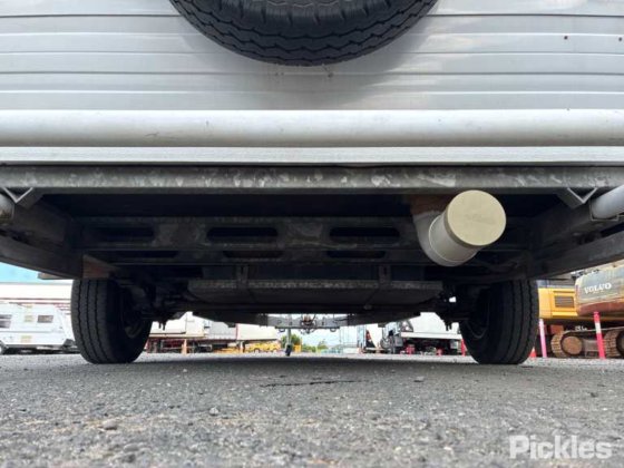 2002ジェイコ ペンギン