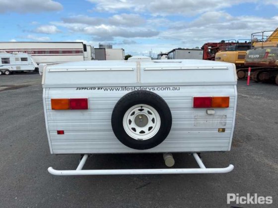 2002ジェイコ ペンギン