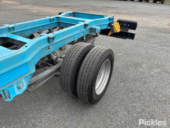 2016款梅赛德斯奔驰Sprinter