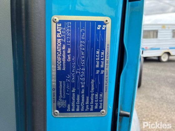 2016年式メルセデス・ベンツ・スプリンター