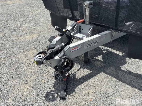 クルセイダーモスキteer