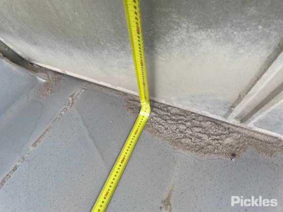 2008款 Maxitrans ST2