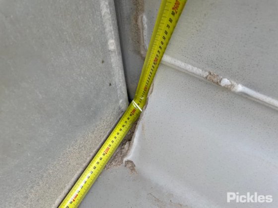 2008 マキシトランス ST2