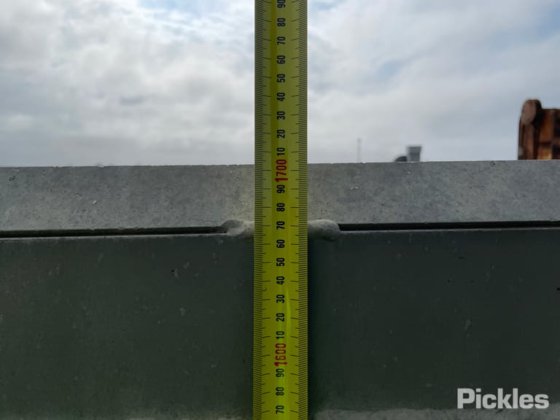 2008 マキシトランス ST2