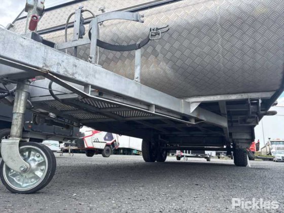 2011年雷金特·罗伊斯坦