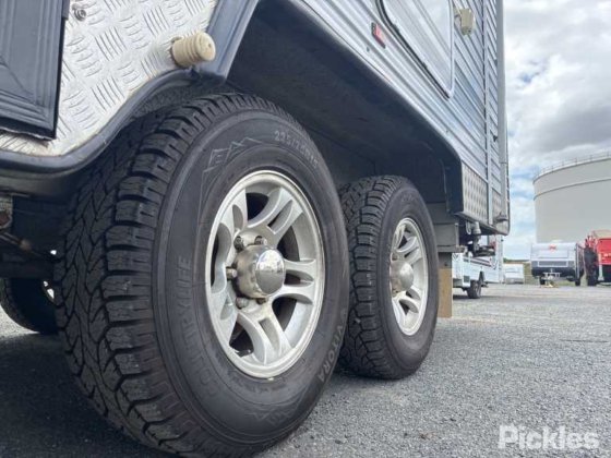 2011年雷金特·罗伊斯坦