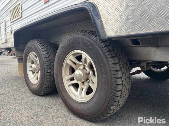 2011年雷金特·罗伊斯坦