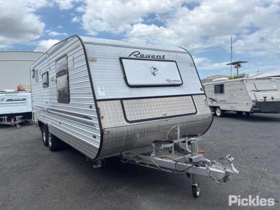 2011年雷金特·罗伊斯坦