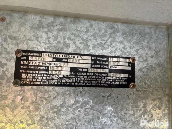 2011年雷金特·罗伊斯坦