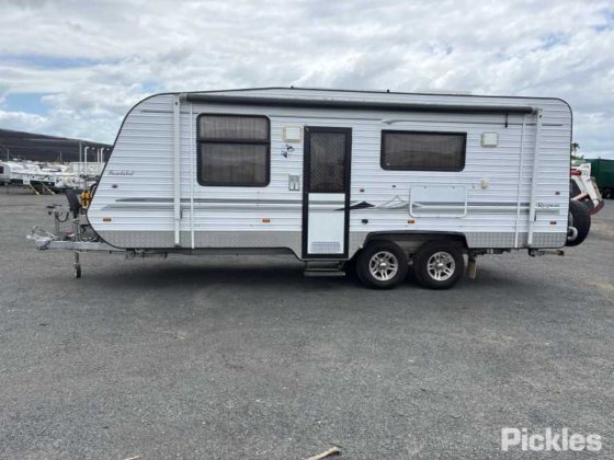 2011年雷金特·罗伊斯坦