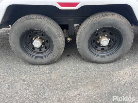 2013 Jayco 星际争霸