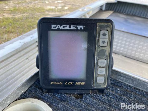 トリムクラフト・ポント