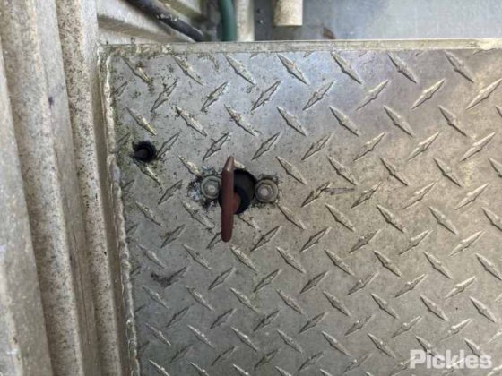 トリムクラフト・ポント