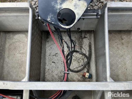 トリムクラフト・ポント