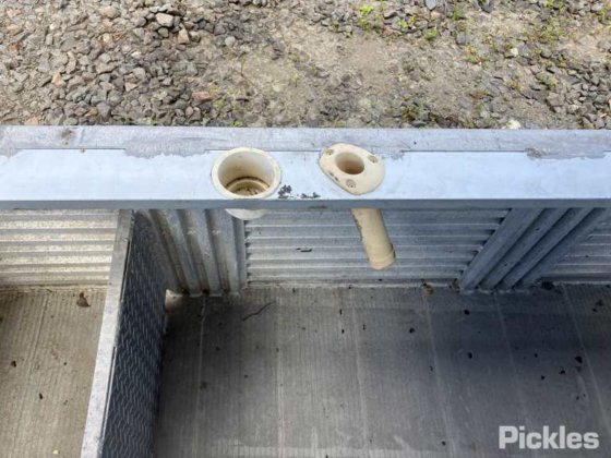 トリムクラフト・ポント