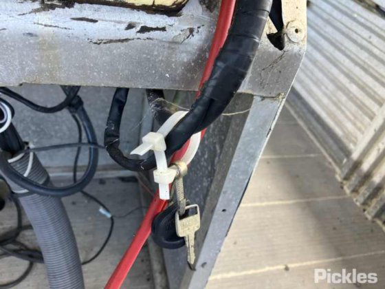 トリムクラフト・ポント