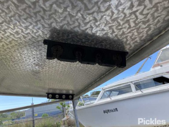 トリムクラフト・ポント