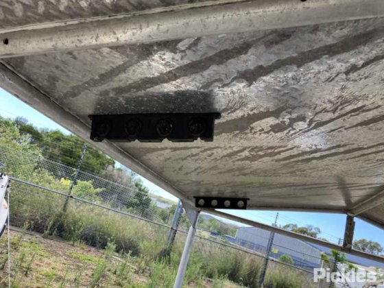 トリムクラフト・ポント