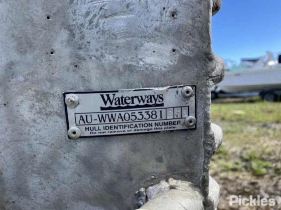 トリムクラフト・ポント