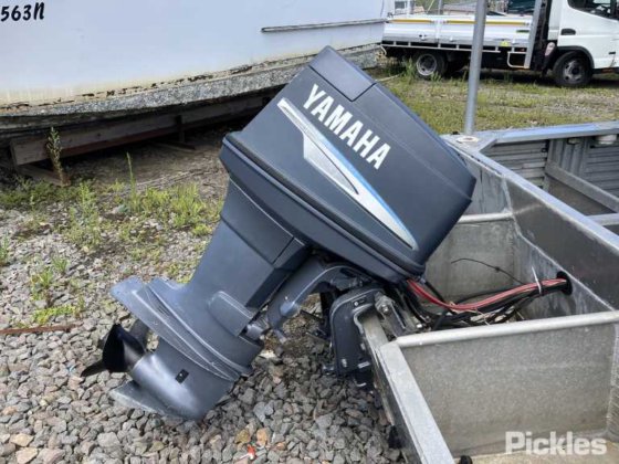 トリムクラフト・ポント