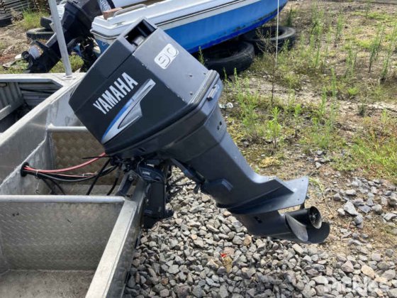 トリムクラフト・ポント