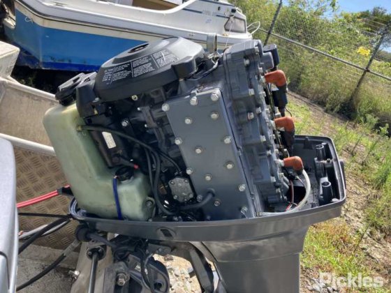 トリムクラフト・ポント