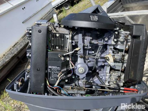 トリムクラフト・ポント