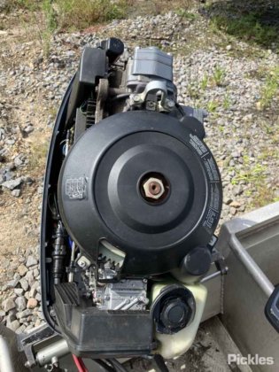 トリムクラフト・ポント