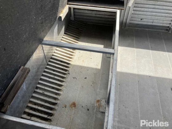 トリムクラフト・ポント