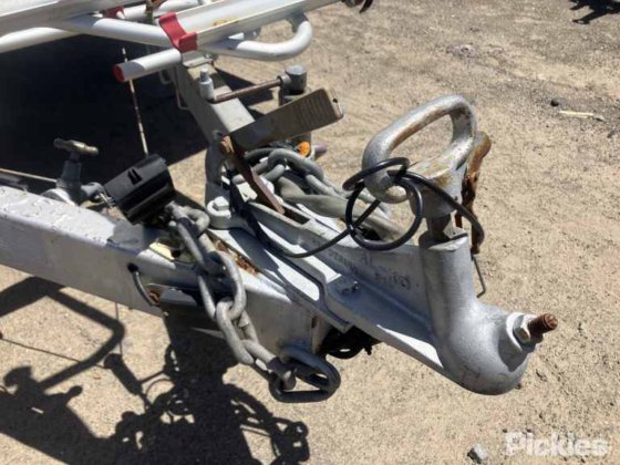 2011年コロマル ライフスタイル