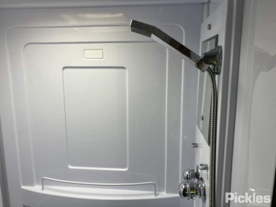 2011年コロマル ライフスタイル