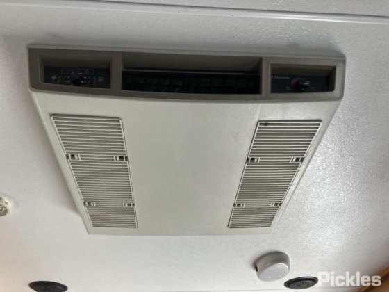 2011年コロマル ライフスタイル