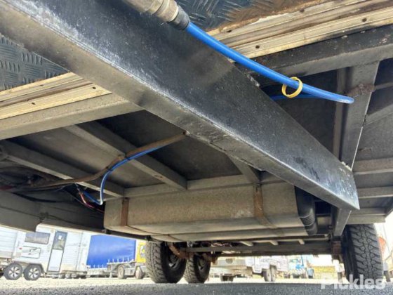 2009年最高执行官