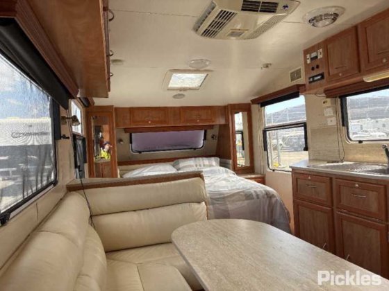 2009年最高执行官