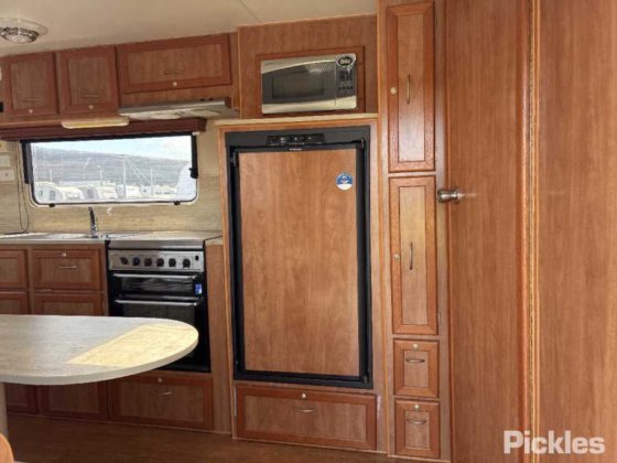 2009年最高执行官