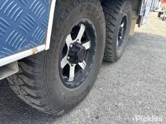 2009年最高执行官