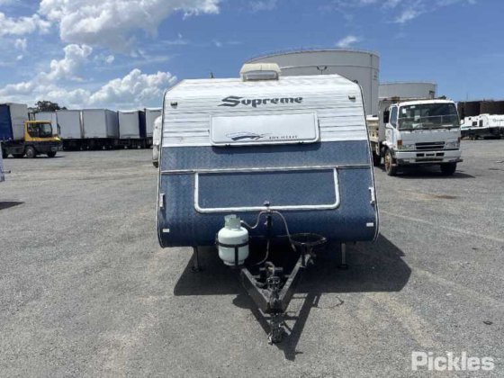 2009年最高执行官