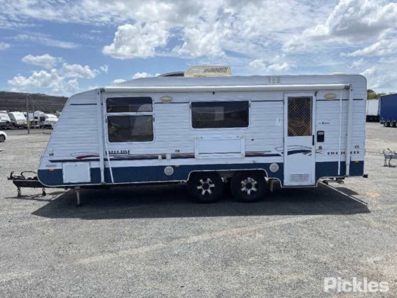 2009年最高执行官