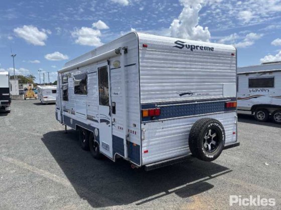 2009年最高执行官