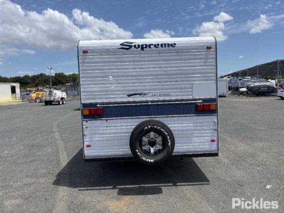 2009年最高执行官