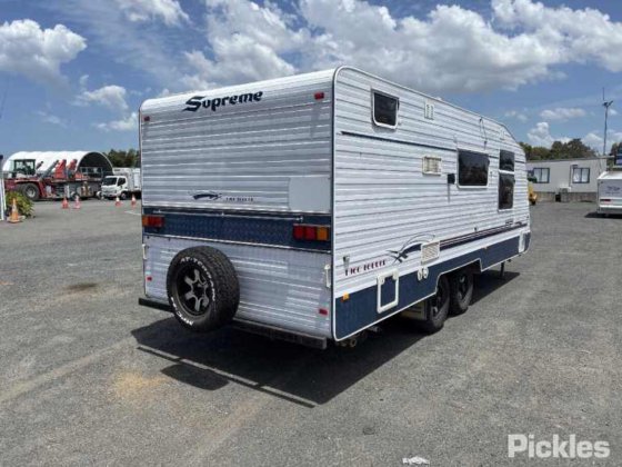 2009年最高执行官