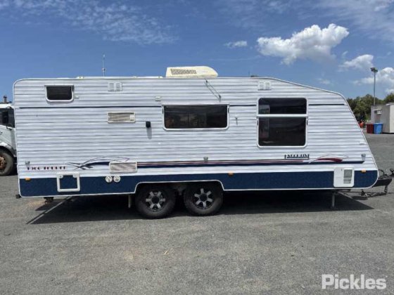 2009年最高执行官